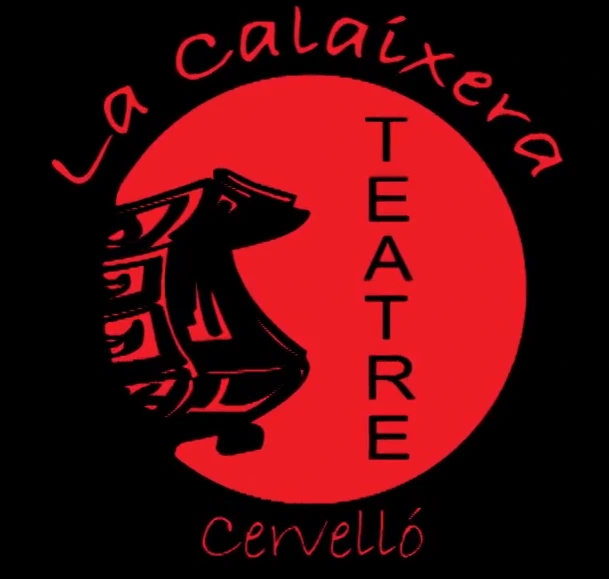 La Calaixera