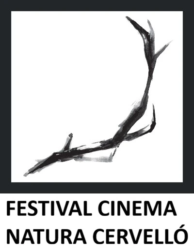 Festival cinema natura Cervelló