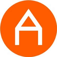Fundació d'ateneus de catalunya