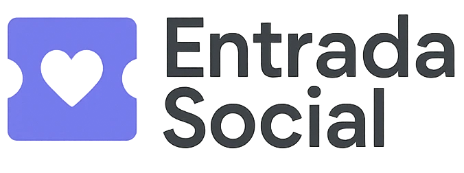 entradasocial